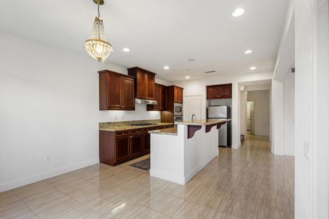 Tiny photo for 4176 Via Mattina, Palm Desert, CA 92260 (MLS # 219144364DA)