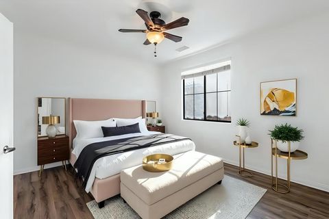 Tiny photo for 4176 Via Mattina, Palm Desert, CA 92260 (MLS # 219144364DA)