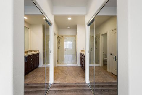 Tiny photo for 4176 Via Mattina, Palm Desert, CA 92260 (MLS # 219144364DA)