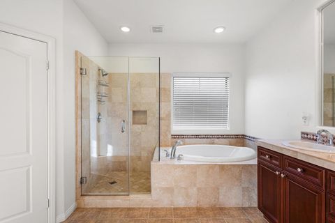 Tiny photo for 4176 Via Mattina, Palm Desert, CA 92260 (MLS # 219144364DA)