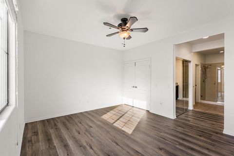 Tiny photo for 4176 Via Mattina, Palm Desert, CA 92260 (MLS # 219144364DA)