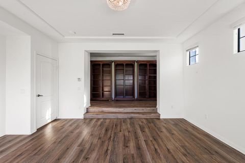 Tiny photo for 4176 Via Mattina, Palm Desert, CA 92260 (MLS # 219144364DA)