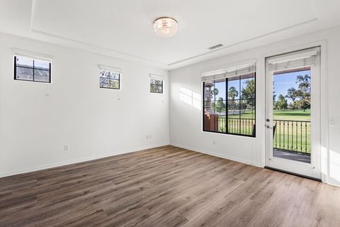 Tiny photo for 4176 Via Mattina, Palm Desert, CA 92260 (MLS # 219144364DA)