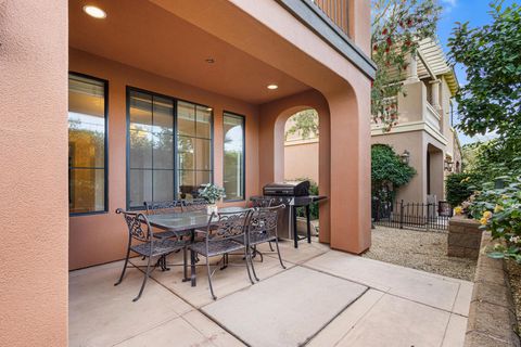 Tiny photo for 4176 Via Mattina, Palm Desert, CA 92260 (MLS # 219144364DA)