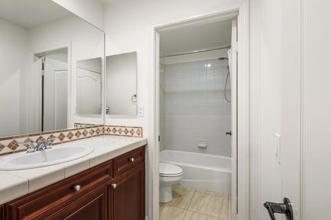 Tiny photo for 4176 Via Mattina, Palm Desert, CA 92260 (MLS # 219144364DA)