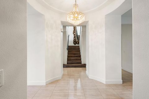 Tiny photo for 4176 Via Mattina, Palm Desert, CA 92260 (MLS # 219144364DA)