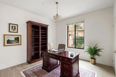 Tiny photo for 4176 Via Mattina, Palm Desert, CA 92260 (MLS # 219144364DA)