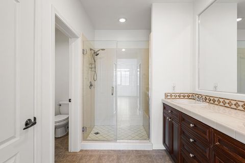 Tiny photo for 4176 Via Mattina, Palm Desert, CA 92260 (MLS # 219144364DA)