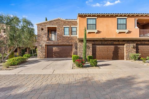 Tiny photo for 4176 Via Mattina, Palm Desert, CA 92260 (MLS # 219144364DA)