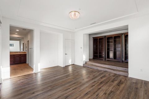 Tiny photo for 4176 Via Mattina, Palm Desert, CA 92260 (MLS # 219144364DA)