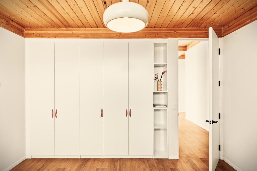Not Applicable-1 - Residential