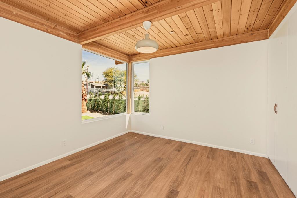Not Applicable-1 - Residential