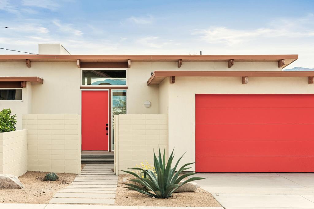 Not Applicable-1 - Residential