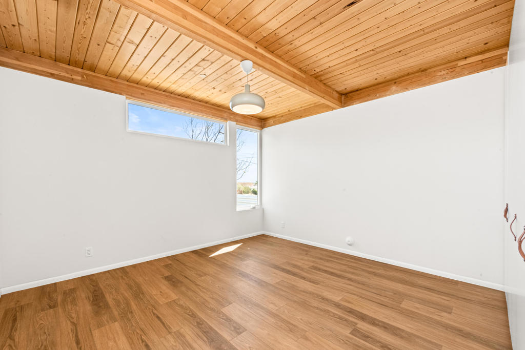 Not Applicable-1 - Residential