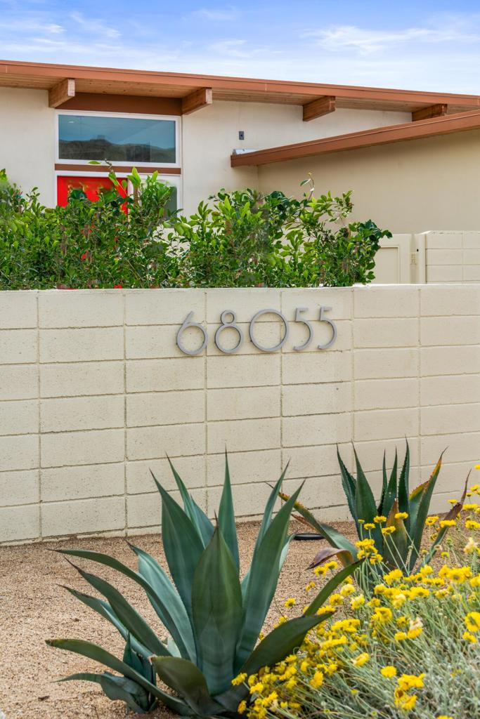 Not Applicable-1 - Residential