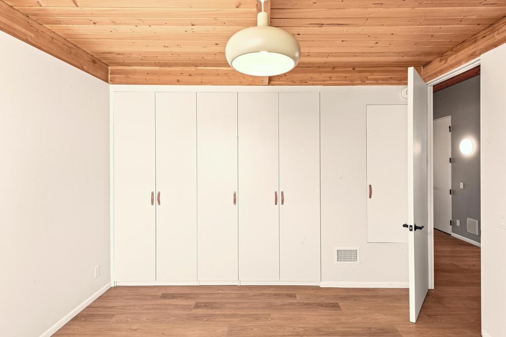 Not Applicable-1 - Residential
