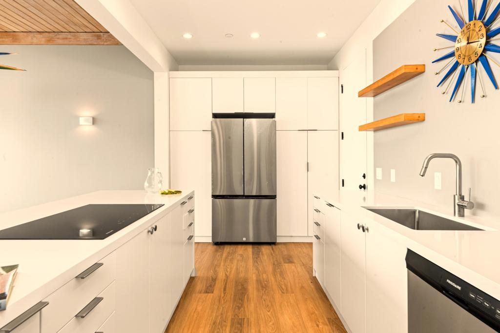 Not Applicable-1 - Residential