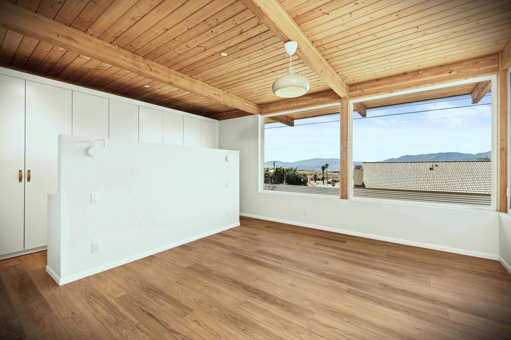 Not Applicable-1 - Residential