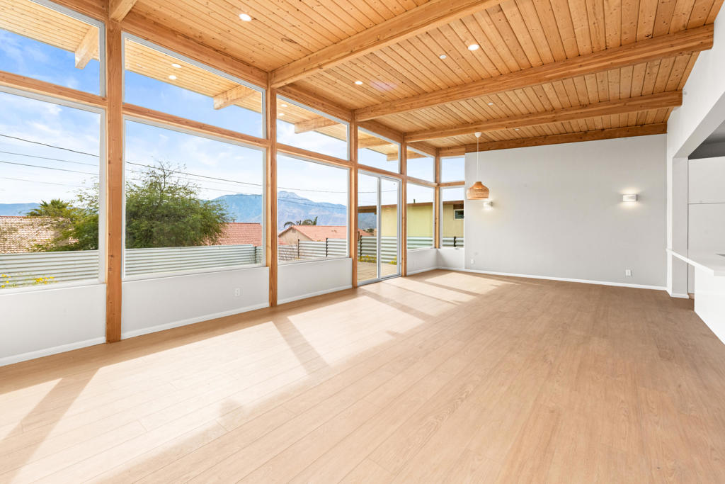 Not Applicable-1 - Residential