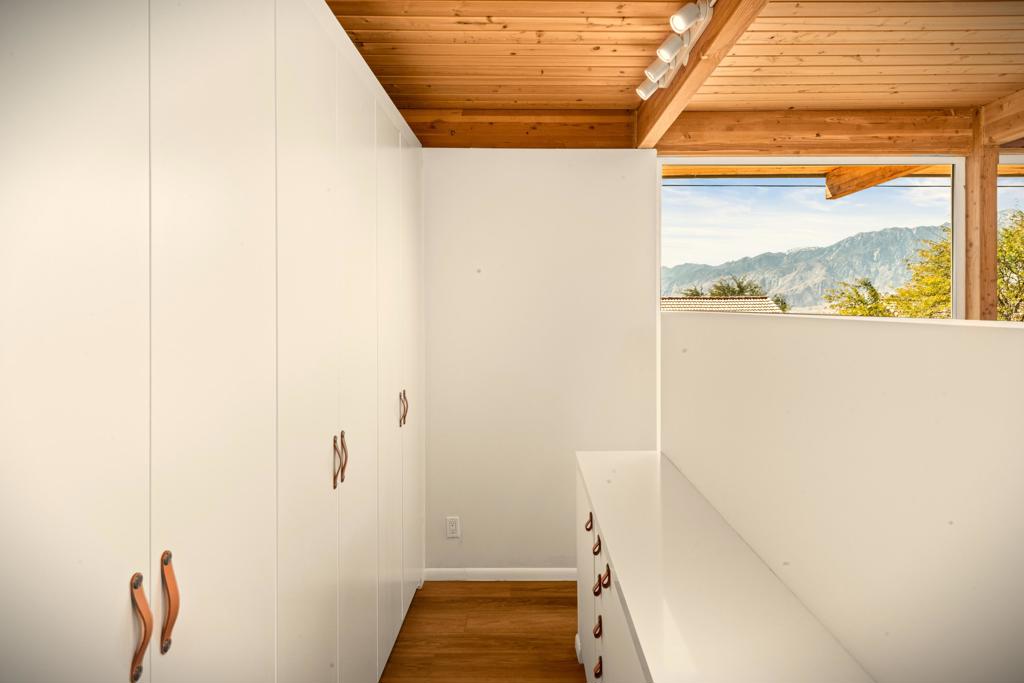 Not Applicable-1 - Residential