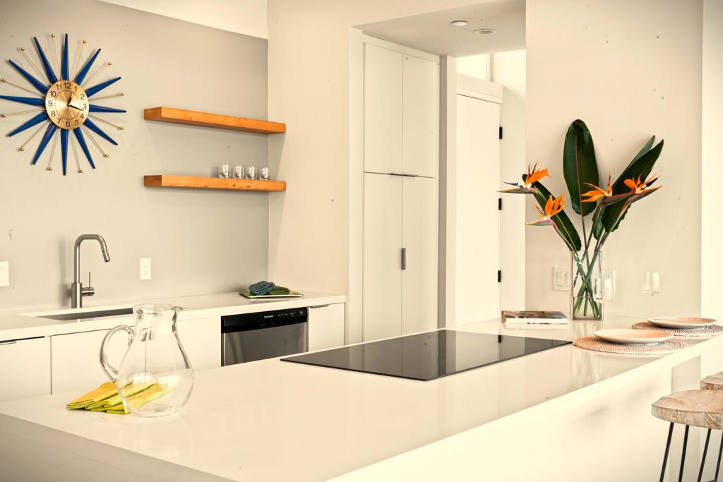 Not Applicable-1 - Residential