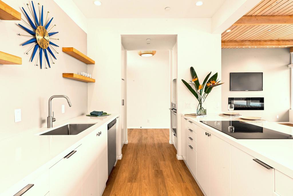Not Applicable-1 - Residential