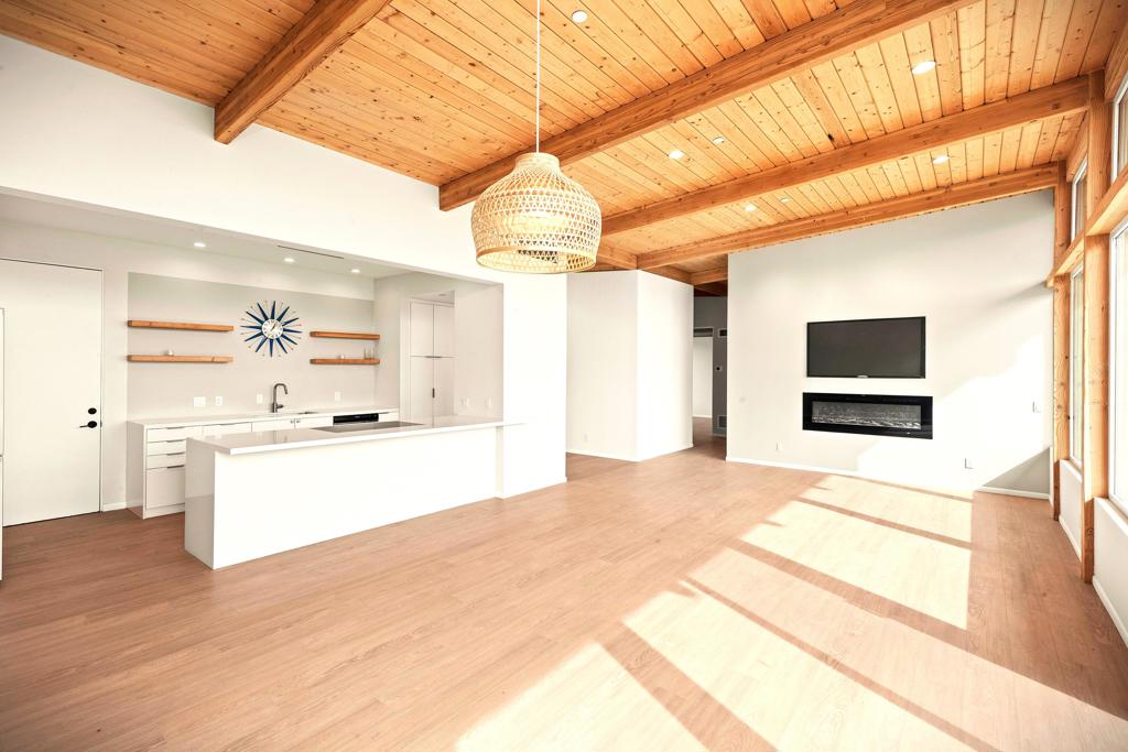 Not Applicable-1 - Residential