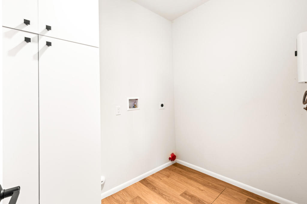 Not Applicable-1 - Residential