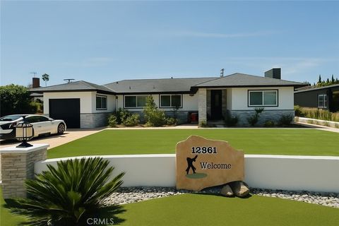 12861 Alamitos Way Garden Grove CA 92841