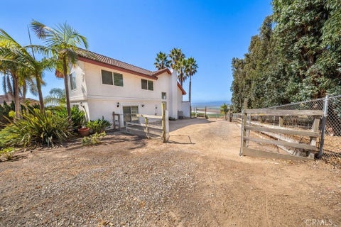 Tiny photo for 425 Calle Cielo, Nipomo, CA 93444 (MLS # PI26119558)
