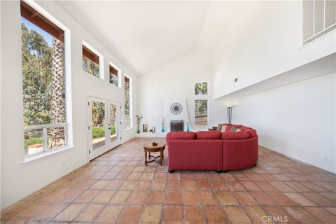 Tiny photo for 425 Calle Cielo, Nipomo, CA 93444 (MLS # PI26119558)