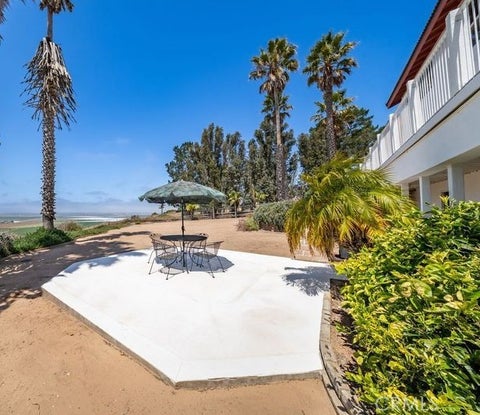 Tiny photo for 425 Calle Cielo, Nipomo, CA 93444 (MLS # PI26119558)