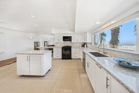 Tiny photo for 425 Calle Cielo, Nipomo, CA 93444 (MLS # PI26119558)