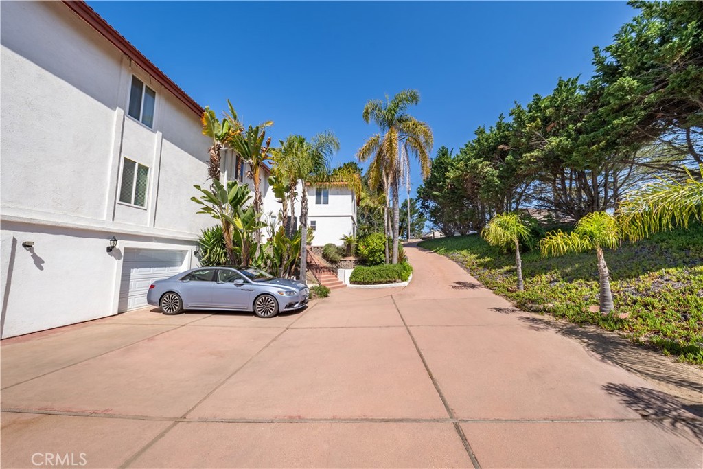 425 Calle Cielo