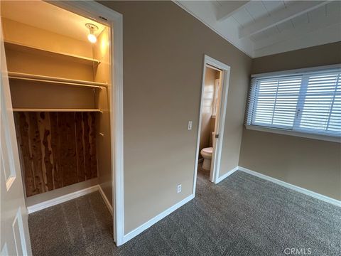 Tiny photo for 2913 crest Dr, Manhattan Beach, CA 90266 (MLS # SB25238335)