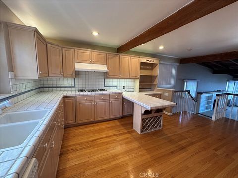 Tiny photo for 2913 crest Dr, Manhattan Beach, CA 90266 (MLS # SB25238335)