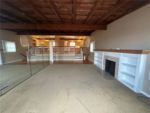 Tiny photo for 2913 crest Dr, Manhattan Beach, CA 90266 (MLS # SB25238335)
