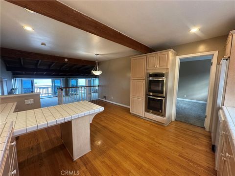 Tiny photo for 2913 crest Dr, Manhattan Beach, CA 90266 (MLS # SB25238335)