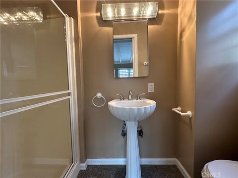 Tiny photo for 2913 crest Dr, Manhattan Beach, CA 90266 (MLS # SB25238335)