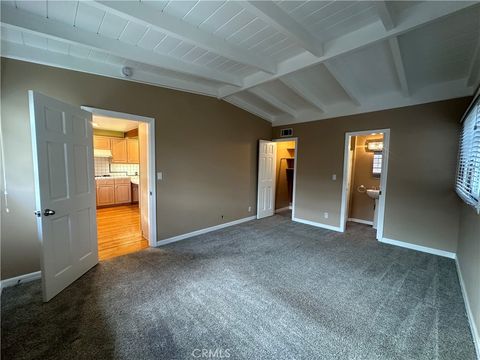 Tiny photo for 2913 crest Dr, Manhattan Beach, CA 90266 (MLS # SB25238335)