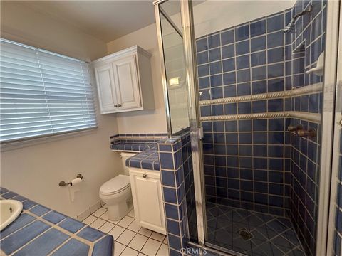 Tiny photo for 2913 crest Dr, Manhattan Beach, CA 90266 (MLS # SB25238335)