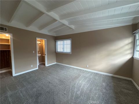 Tiny photo for 2913 crest Dr, Manhattan Beach, CA 90266 (MLS # SB25238335)