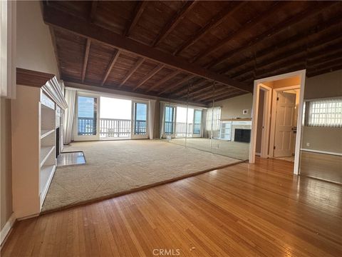 Tiny photo for 2913 crest Dr, Manhattan Beach, CA 90266 (MLS # SB25238335)