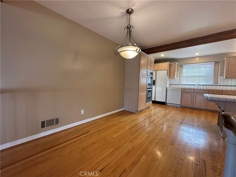 Tiny photo for 2913 crest Dr, Manhattan Beach, CA 90266 (MLS # SB25238335)