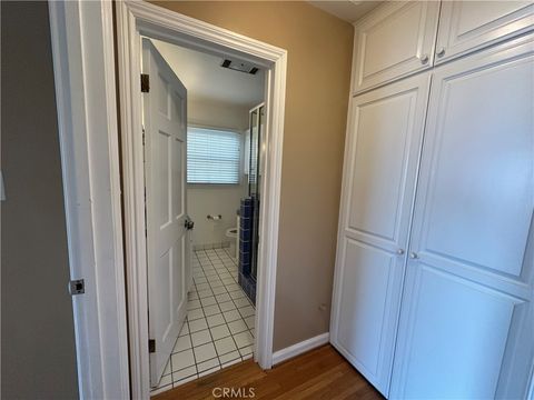 Tiny photo for 2913 crest Dr, Manhattan Beach, CA 90266 (MLS # SB25238335)