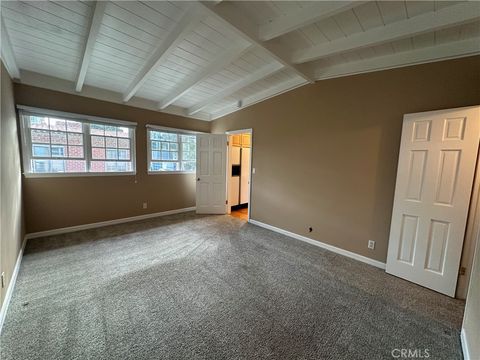 Tiny photo for 2913 crest Dr, Manhattan Beach, CA 90266 (MLS # SB25238335)