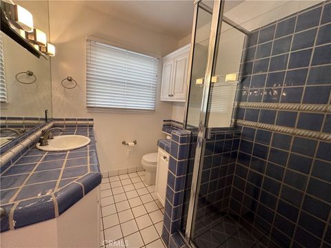 Tiny photo for 2913 crest Dr, Manhattan Beach, CA 90266 (MLS # SB25238335)