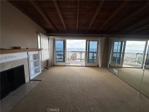 Tiny photo for 2913 crest Dr, Manhattan Beach, CA 90266 (MLS # SB25238335)