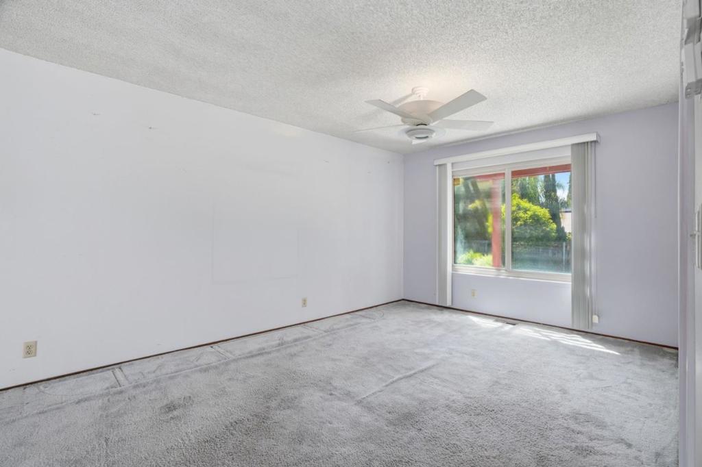 1111 Piedmont Road