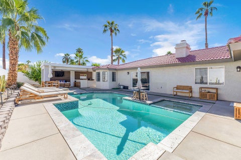 Photo of 78660 Runaway Bay Drive, Indio, CA 92203 (MLS # 219155213DA)